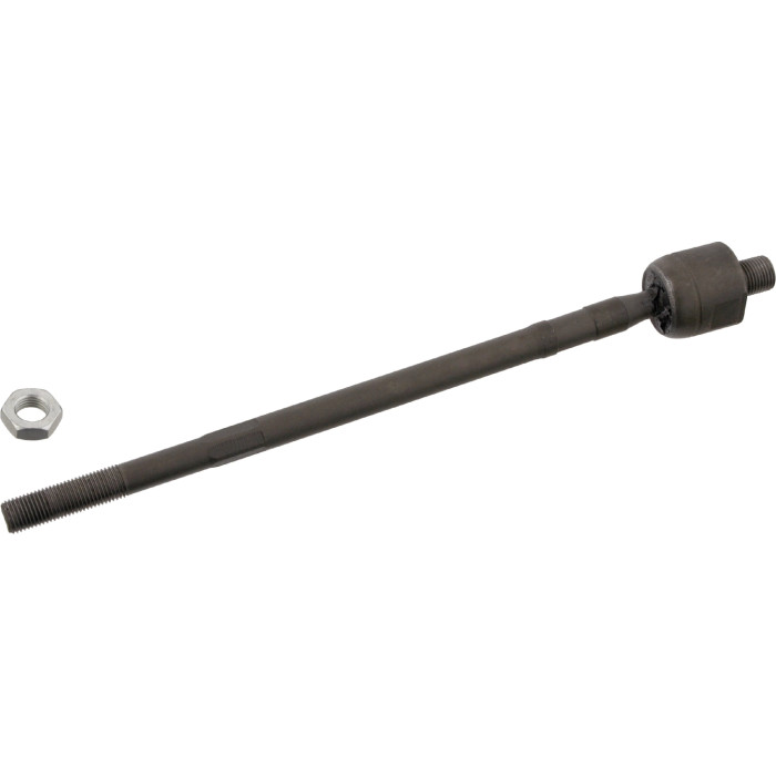 FEBI BILSTEIN 28111 Axialgelenk, Spurstange FEBI BILSTEIN 28111 Axialgelenk, Spurstange