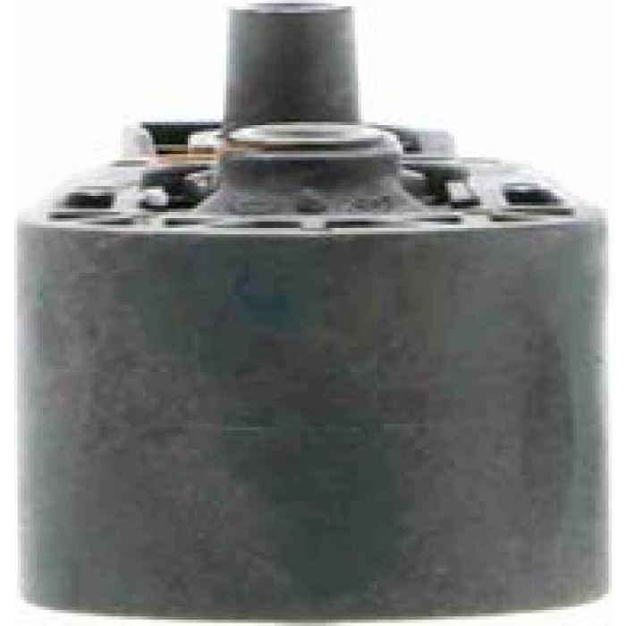Vaico V46-0379 Lagerung, Motor
