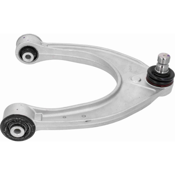 Vaico V20-1496 Lenker, Radaufhängung Green Mobility Parts Vaico V20-1496 Lenker, Radaufhängung Green Mobility Parts