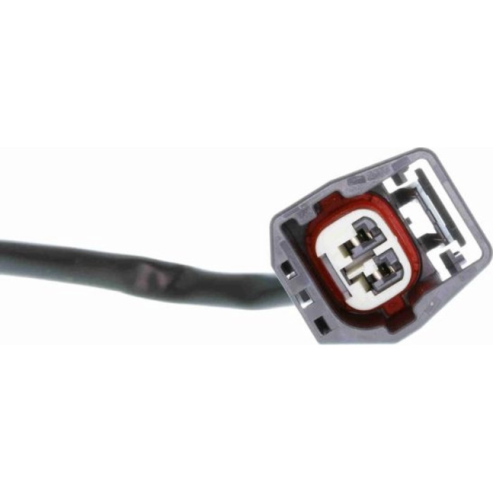 Sensor, Kühlmitteltemperatur V25-72-1020 Sensor, Kühlmitteltemperatur V25-72-1020
