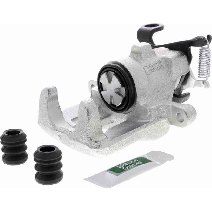 Vaico V25-8175 Bremssattel Vaico V25-8175 Bremssattel