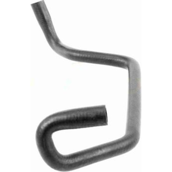 Kühlerschlauch V10-4660 Kühlerschlauch V10-4660