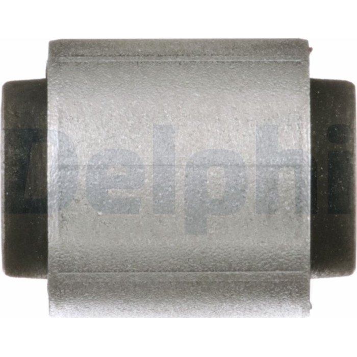 Delphi TD1689W Lagerung, Lenker
