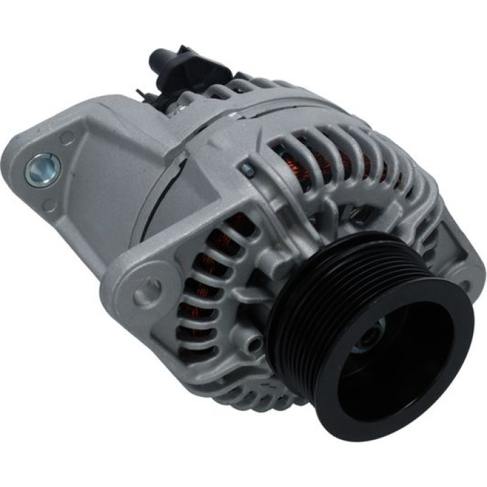 BOSCH 1 986 A01 032 Generator BOSCH 1 986 A01 032 Generator