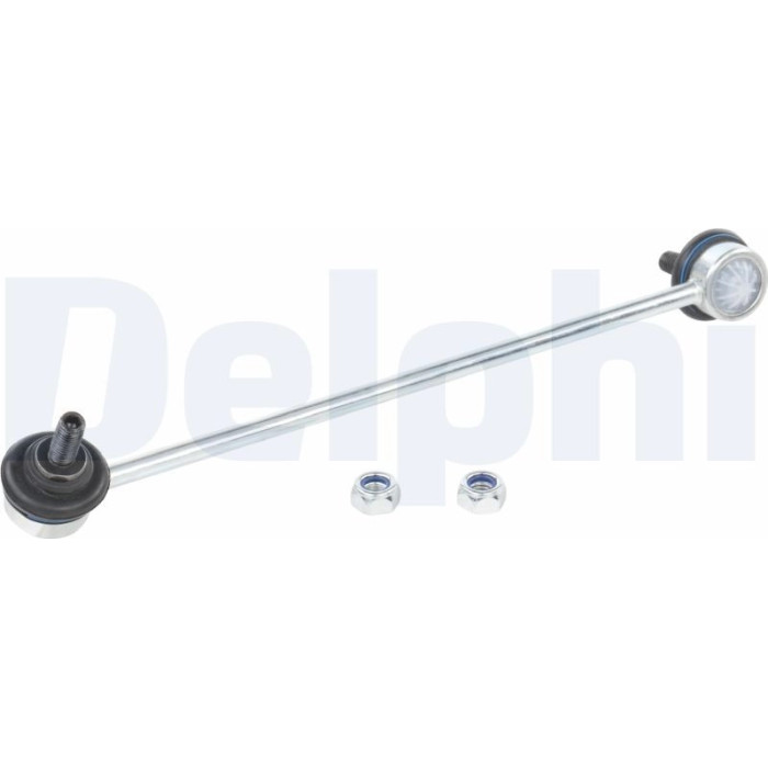 Delphi TC1478 Stange/Strebe, Stabilisator