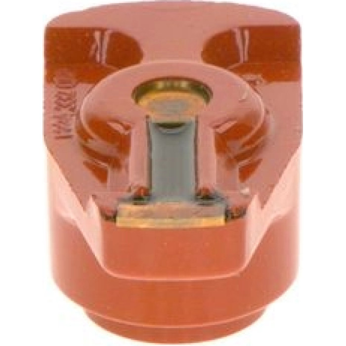 BOSCH 1 234 332 082 Zündverteilerläufer