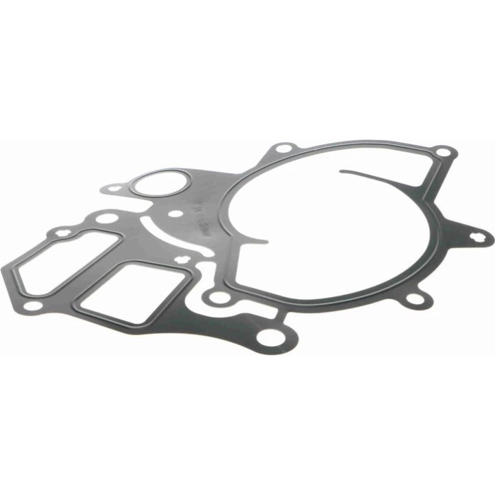 Vaico V45-50002 Wasserpumpe