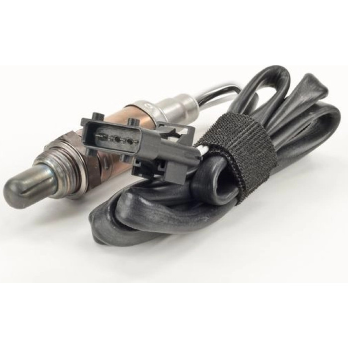 BOSCH 0 258 003 645 Lambdasonde