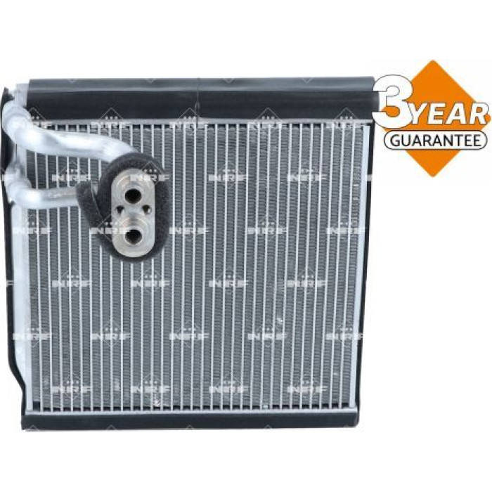 NRF 36169 Verdampfer, Klimaanlage NRF 36169 Verdampfer, Klimaanlage