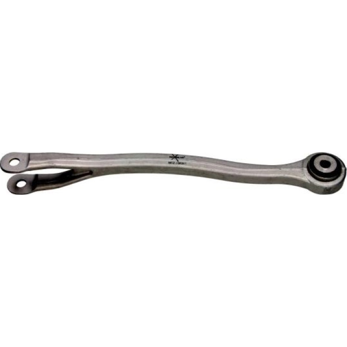 Maxgear 72-2464 Stange/Strebe, Radaufhängung Maxgear 72-2464 Stange/Strebe, Radaufhängung