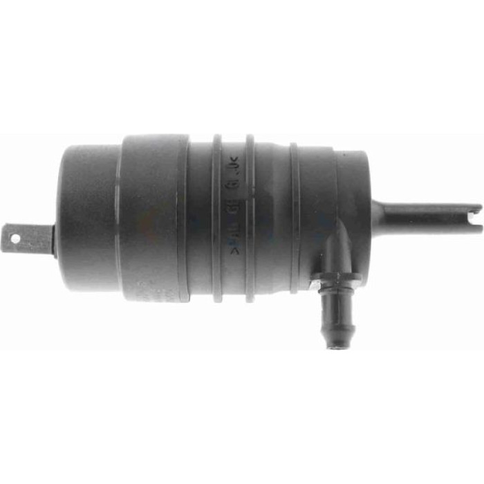 Vemo V40-08-0015 Waschwasserpumpe, Scheibenreinigung Green Mobility Parts Vemo V40-08-0015 Waschwasserpumpe, Scheibenreinigung Green Mobility Parts