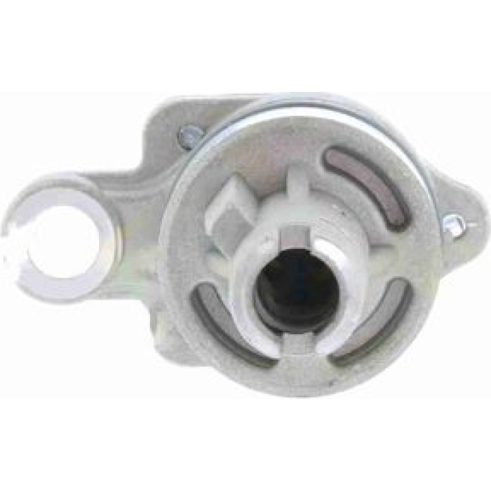 Vemo V70-72-0057 Sensor, Geschwindigkeit