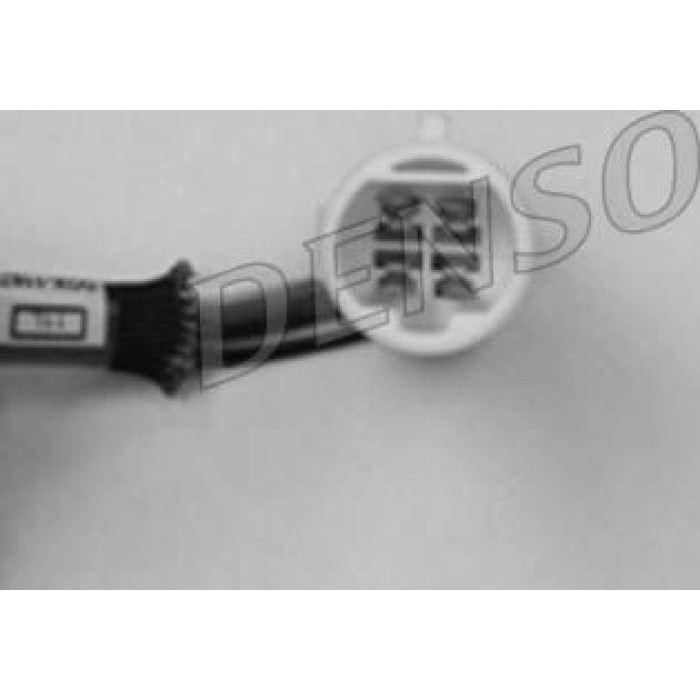 Denso DOX-1167 Lambdasonde