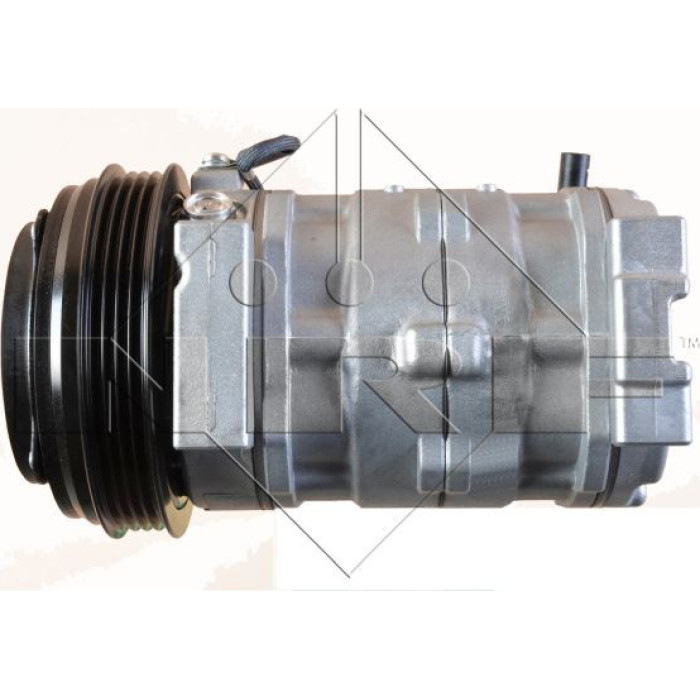 NRF 32857G Kompressor, Klimaanlage GENUINE