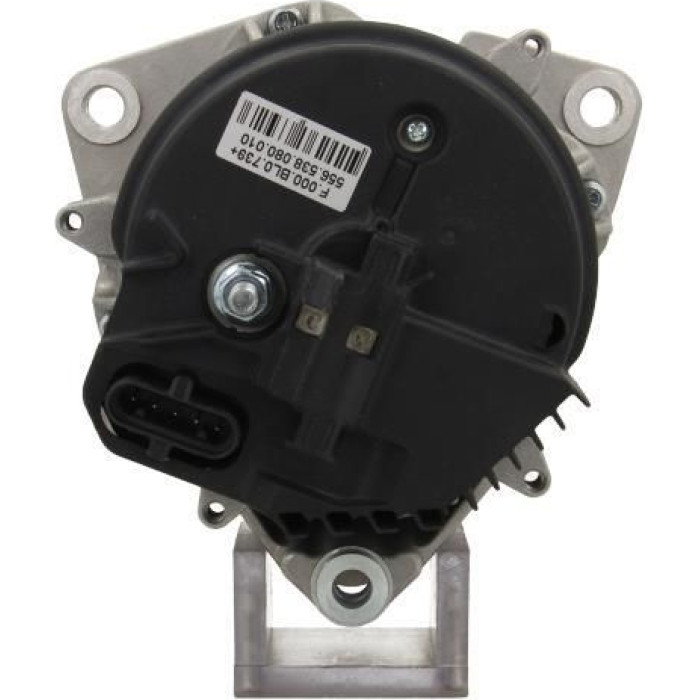 PSH 556.538.080.010 Generator +Line Original PSH 556.538.080.010 Generator +Line Original