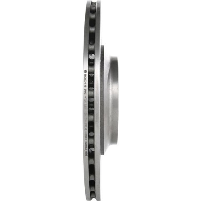 BOSCH 0 986 479 299 Bremsscheibe BOSCH 0 986 479 299 Bremsscheibe