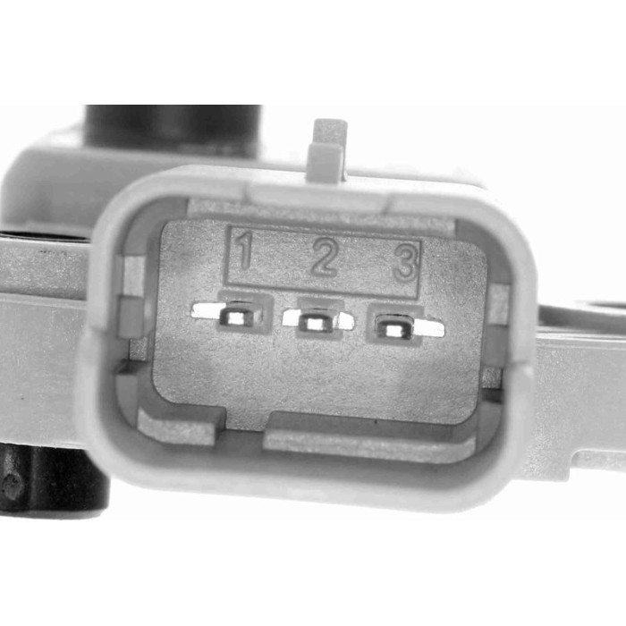 Vemo V42-72-0029 Impulsgeber, Kurbelwelle Green Mobility Parts