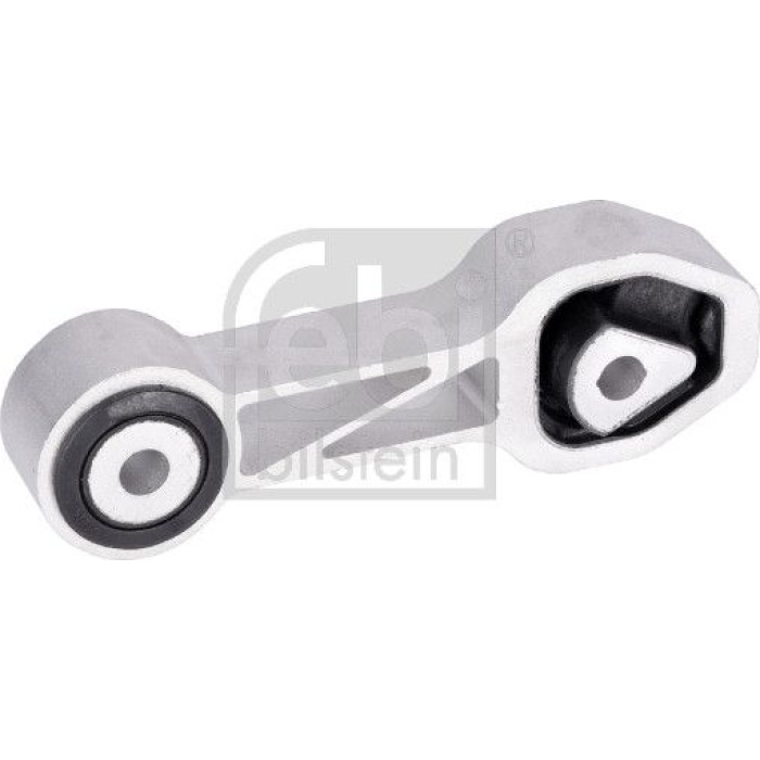 FEBI BILSTEIN 183646 Motorlager