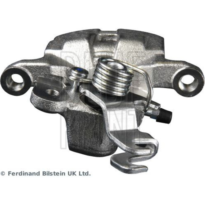 Blue Print ADBP450123 Bremssattel Blue Print ADBP450123 Bremssattel