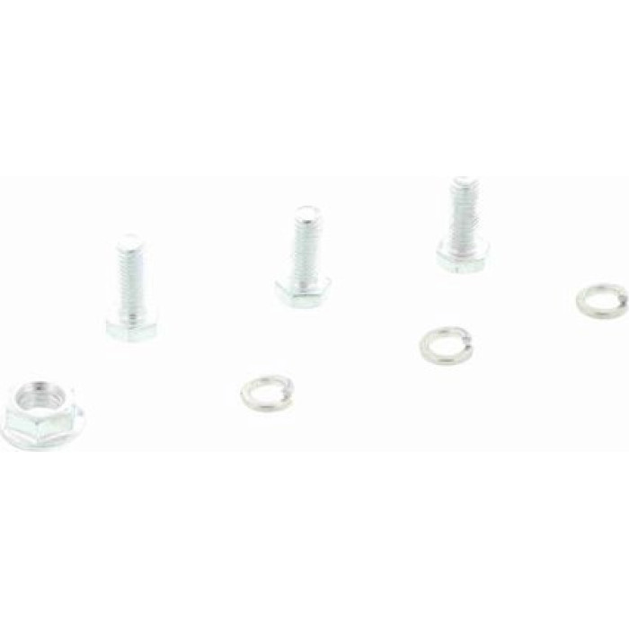 Vemo V30-07-0009 Wischermotor Vemo V30-07-0009 Wischermotor