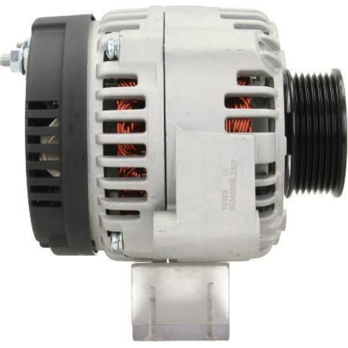 Generator 565.502.150.090 Generator 565.502.150.090