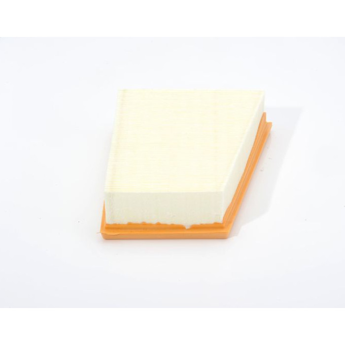 BOSCH 1 457 433 573 Luftfilter BOSCH 1 457 433 573 Luftfilter