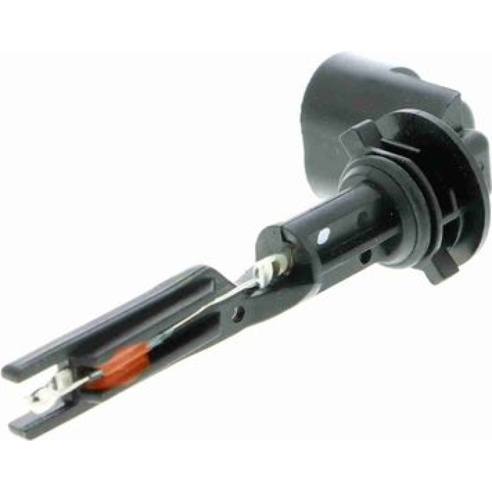 Sensor, Kühlmittelstand V40-72-0607