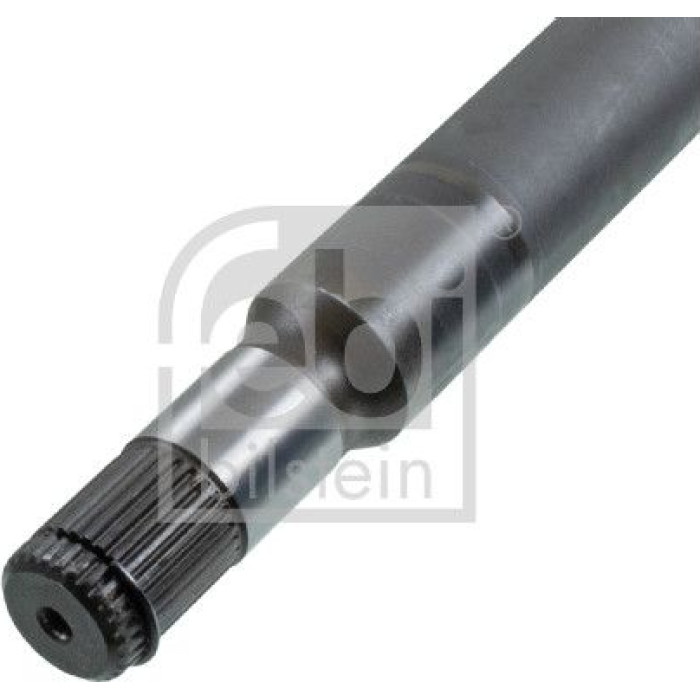 febi bilstein 1001423 Antriebswelle