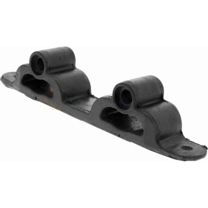 Vaico V10-9609 Halter, Abgasanlage Vaico V10-9609 Halter, Abgasanlage