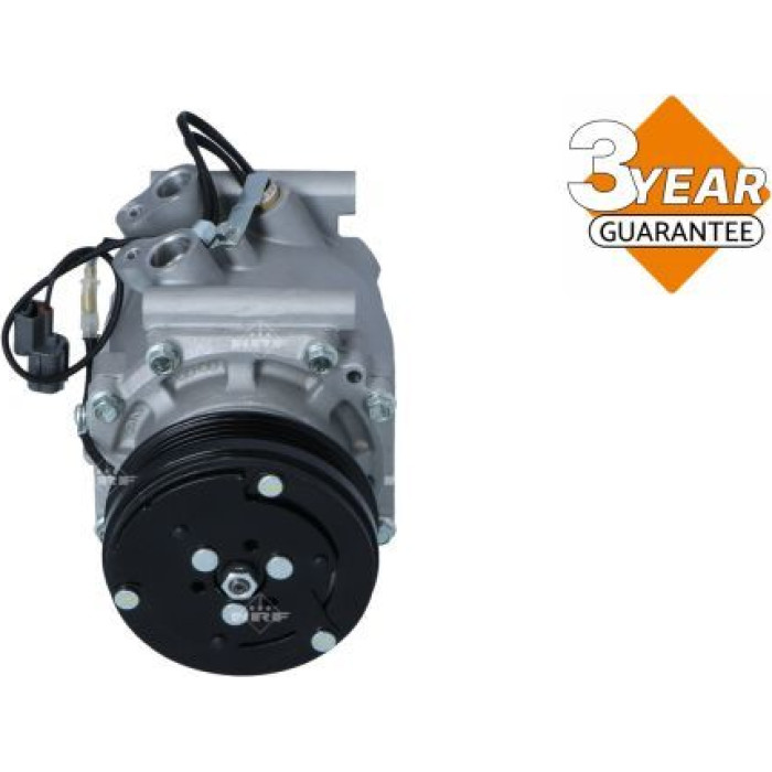 NRF 32330 Kompressor, Klimaanlage EASY FIT NRF 32330 Kompressor, Klimaanlage EASY FIT