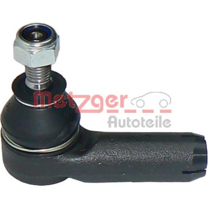 Metzger 54005301 Spurstangenkopf Metzger 54005301 Spurstangenkopf