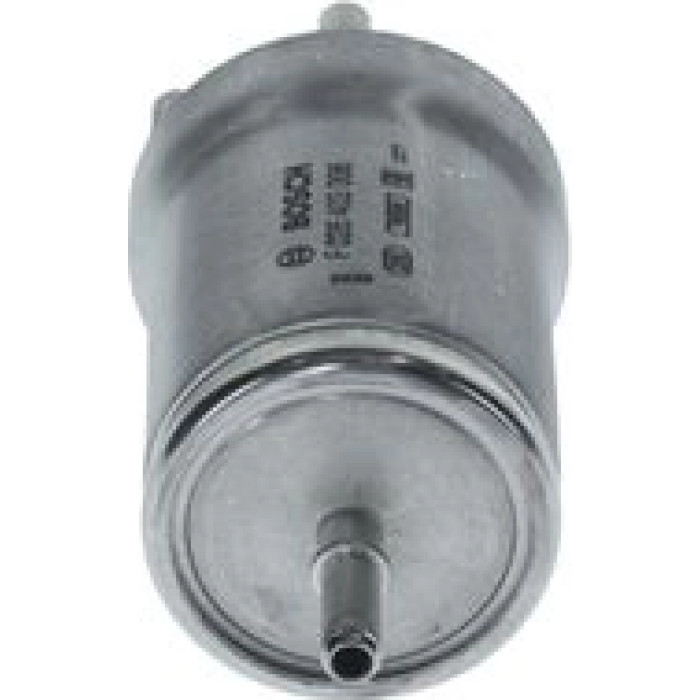 BOSCH F 026 403 006 Kraftstofffilter