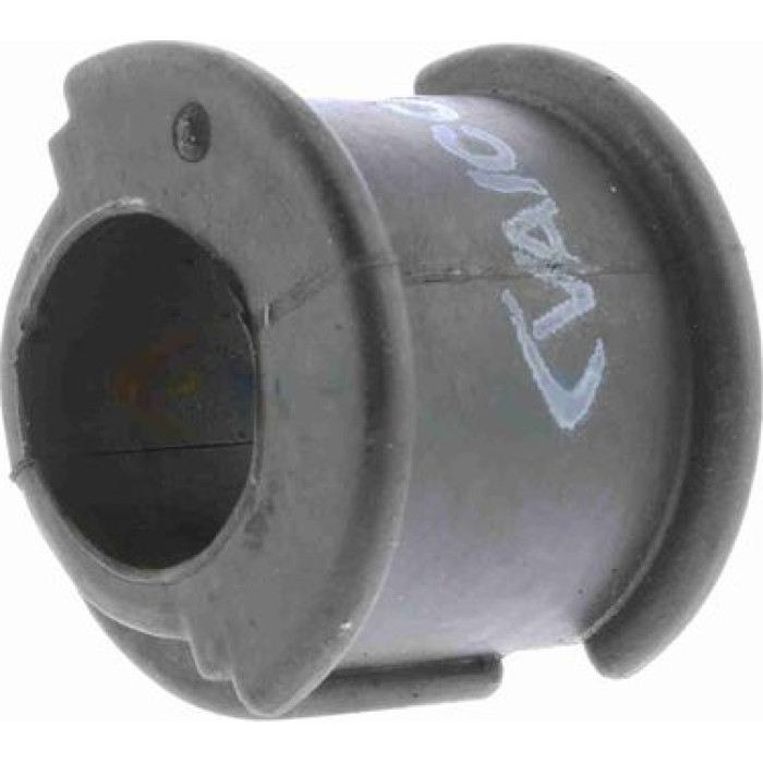 Vaico V10-1186 Lagerung, Stabilisator