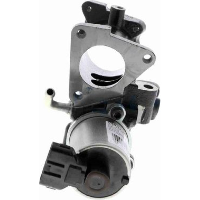 Vemo V40-63-0042 AGR-Ventil Vemo V40-63-0042 AGR-Ventil