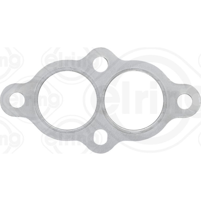 Elring 777.219 Dichtung, Abgasrohr Elring 777.219 Dichtung, Abgasrohr