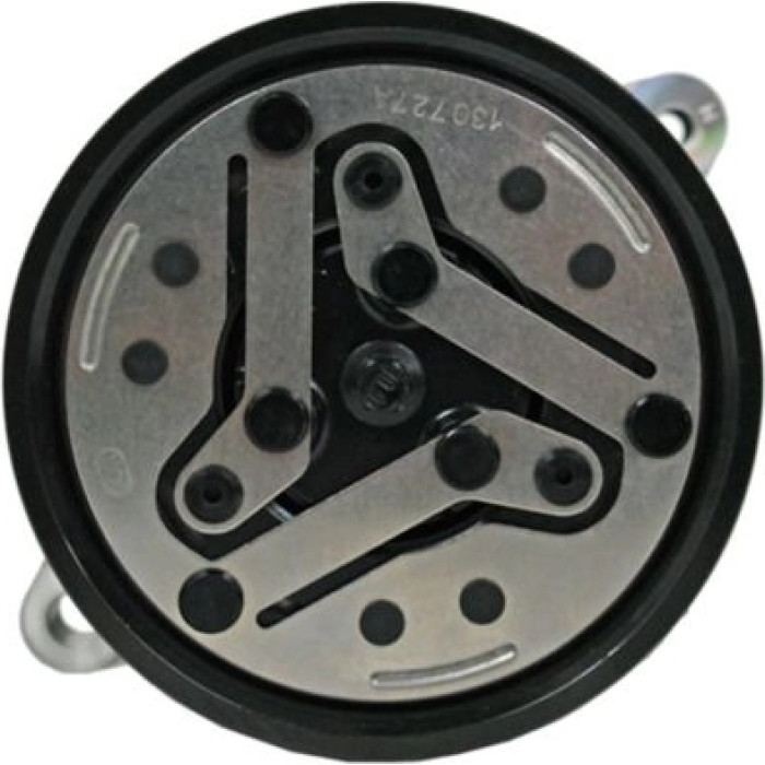 Mahle ACP 1213 000P Kompressor, Klimaanlage BEHR Premium Line Mahle ACP 1213 000P Kompressor, Klimaanlage BEHR Premium Line