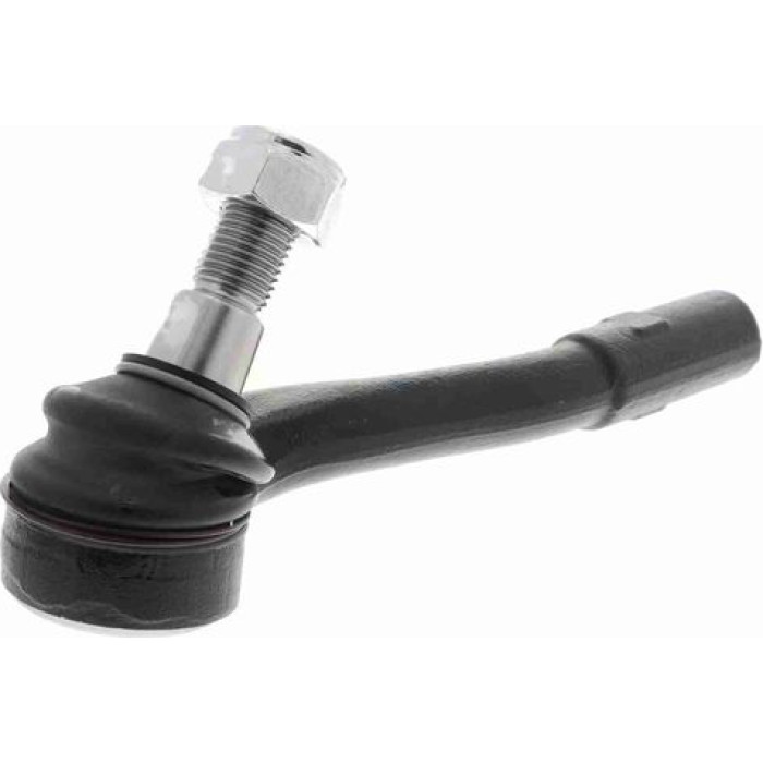 Vaico V30-7371 Spurstangenkopf