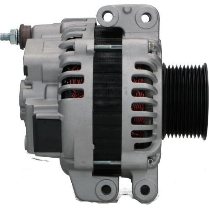 PSH 916.511.100.130 Generator +Line Original PSH 916.511.100.130 Generator +Line Original