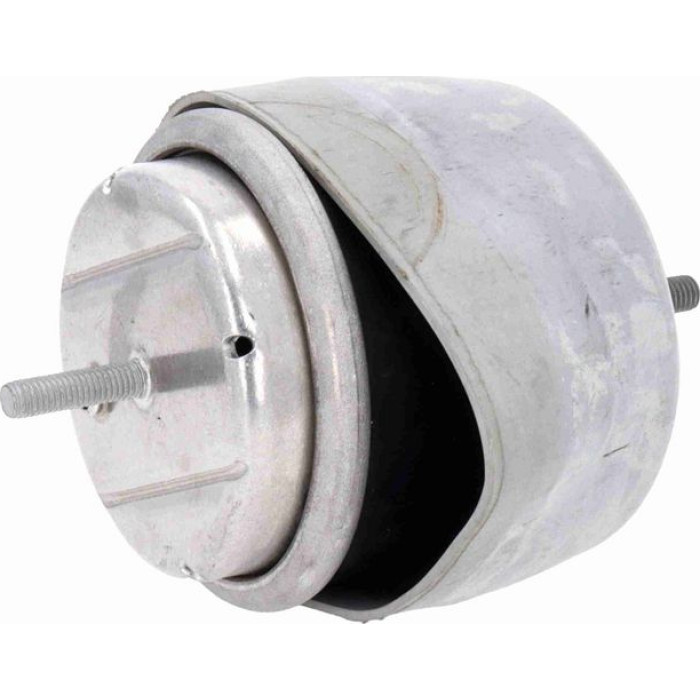 Vaico V10-1280 Lagerung, Motor Green Mobility Parts Vaico V10-1280 Lagerung, Motor Green Mobility Parts