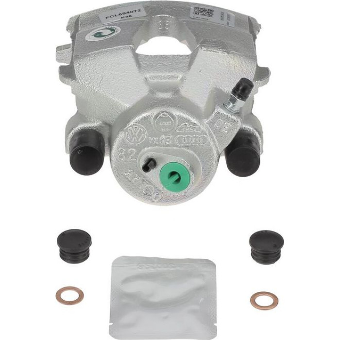 Ferodo FCL694072 Bremssattel PREMIER Ferodo FCL694072 Bremssattel PREMIER