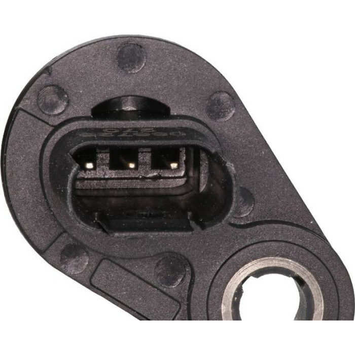 Valeo 366149 Sensor, Nockenwellenposition Valeo 366149 Sensor, Nockenwellenposition