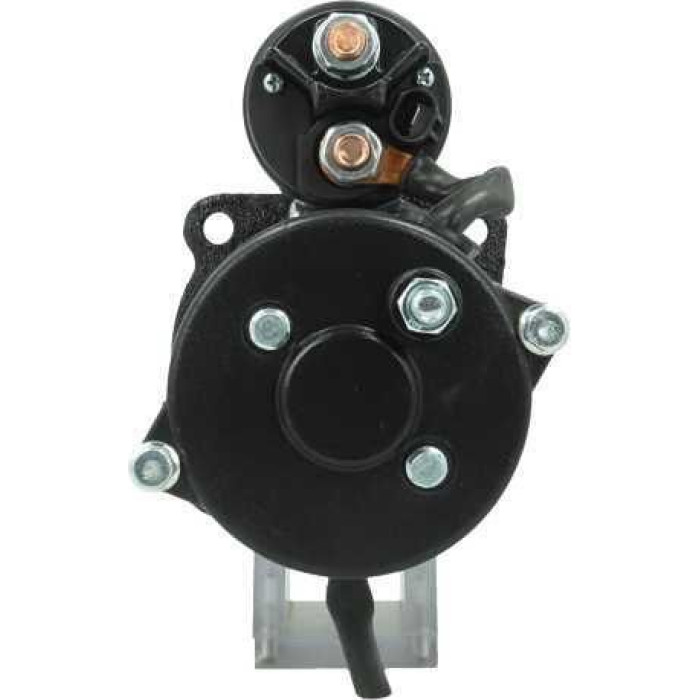 PSH 650.505.103.090 Starter +Line Original PSH 650.505.103.090 Starter +Line Original