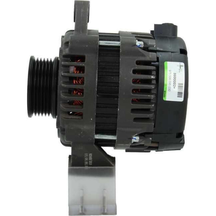 Generator 975.506.095.030 Generator 975.506.095.030