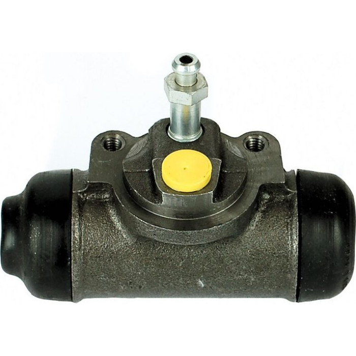 Ferodo FHW4189 Radbremszylinder Ferodo FHW4189 Radbremszylinder
