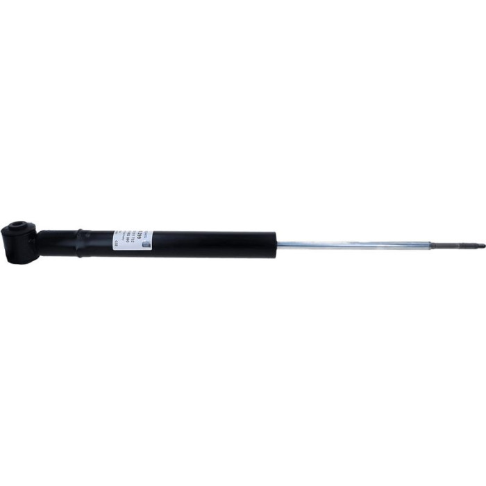 Sachs 105 299 Stoßdämpfer