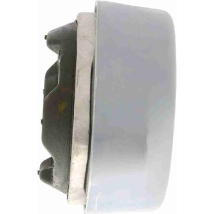 Vaico V10-1214 Lagerung, Automatikgetriebe Green Mobility Parts Vaico V10-1214 Lagerung, Automatikgetriebe Green Mobility Parts
