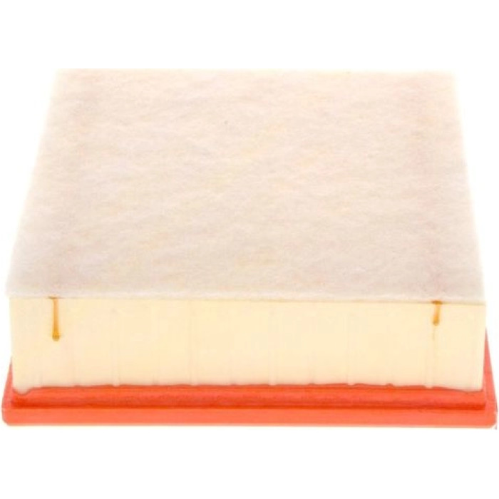 BOSCH 1 457 433 583 Luftfilter BOSCH 1 457 433 583 Luftfilter