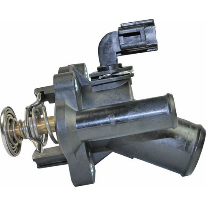 Metzger 4006097 Thermostat, Kühlmittel Metzger 4006097 Thermostat, Kühlmittel