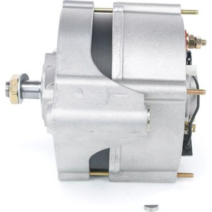 Generator 0 120 469 643 Generator 0 120 469 643