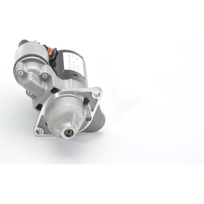 BOSCH 0 001 107 492 Starter